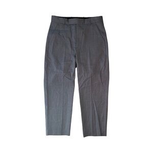 Beauty and Youth United arrows men’s dress pants - size s